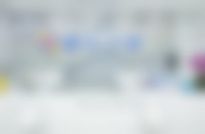 八、深圳凯伦口腔门诊部(坂田天虹机构)收费价格表(2026年)