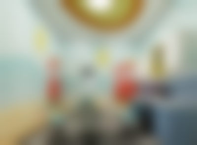 十一、深圳凯伦口腔门诊部(坂田天虹机构)交通路线