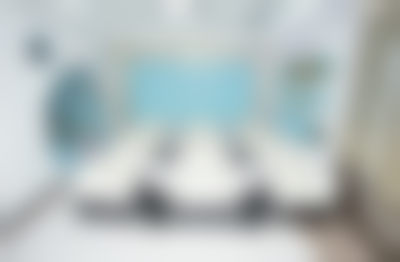 六、深圳凯伦口腔门诊部(坂田天虹机构)诊疗项目