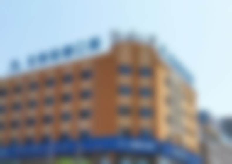 三、高建敏医生技术水平高