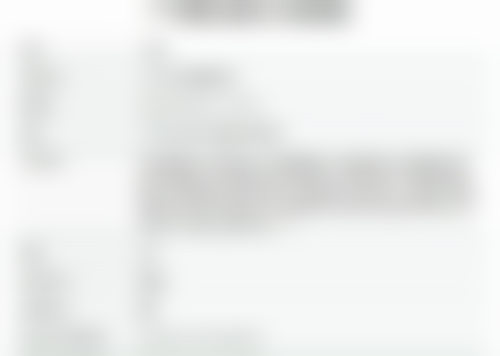 三、江河医生擅长项目介绍