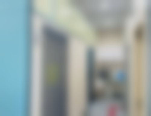 十三、昆山星辰苏迈尔口腔门诊部预约挂号