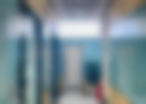 昆山星辰苏迈尔口腔门诊部