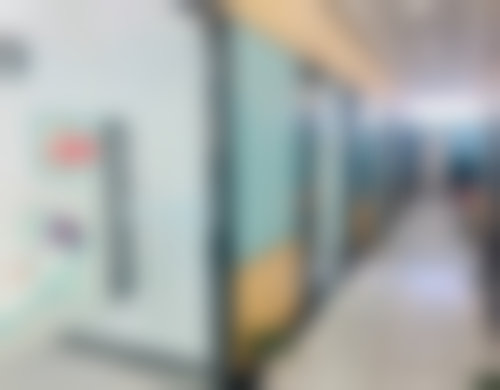 二、昆山星辰苏迈尔口腔门诊部怎么样