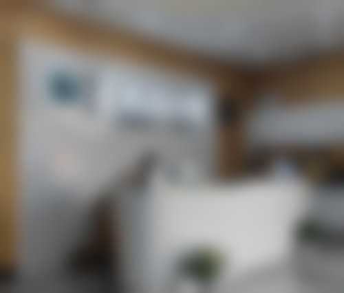 八、昆山星辰苏迈尔口腔门诊部特色项目种植牙技术怎么样