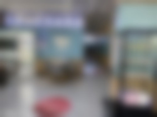 六、昆山星辰苏迈尔口腔门诊部哪个医生好