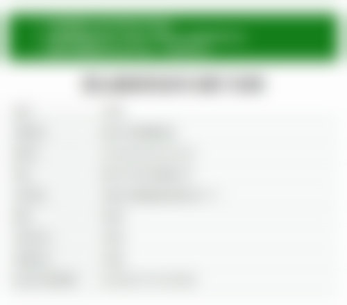 十一、昆山星辰苏迈尔口腔门诊部地址电话