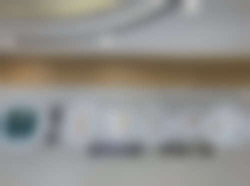 三、昆山星辰苏迈尔口腔门诊部国有私立性质