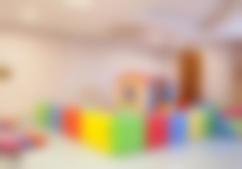 十、相关科普内容推荐