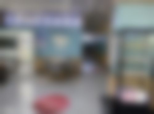 九、昆山星辰苏迈尔口腔门诊部收费价格表