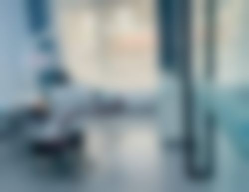 十二、昆山星辰苏迈尔口腔门诊部交通路线