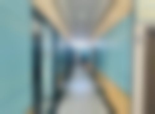 十五、昆山星辰苏迈尔口腔门诊部患者常见问答