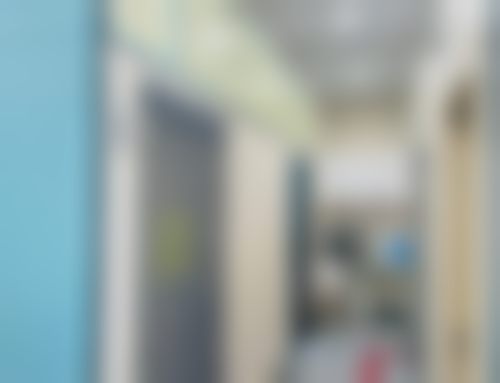 四、昆山星辰苏迈尔口腔门诊部正规靠谱吗