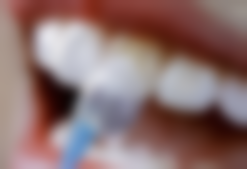 香港 澳门看牙贵吗现在 对比珠海：点解咁多港人北上拱北？