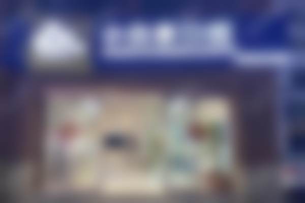 二、医院实力：为什么许昌小白象口腔门诊部是您值得信赖的选择？