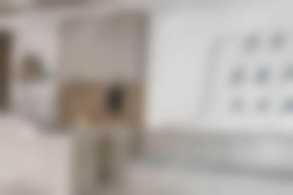 三、价格全解析：许昌小白象口腔门诊部做爱尔创全瓷冠多少钱？费用是否透明？