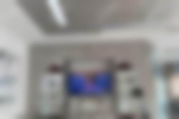 四、核心技术：揭秘许昌小白象口腔门诊部的爱尔创全瓷冠是如何进行的？