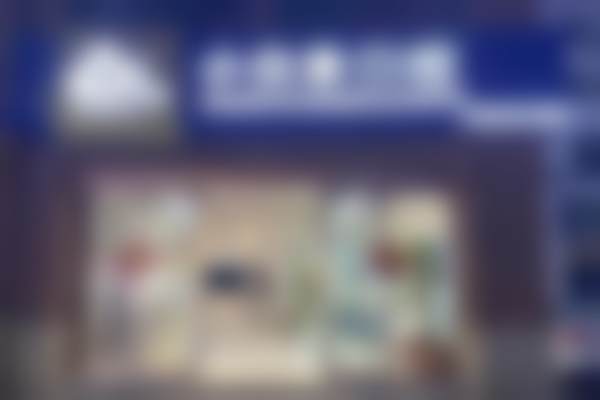 六、真实实例与口碑：找许昌小白象口腔门诊部做爱尔创全瓷冠的人，后来怎么样了？