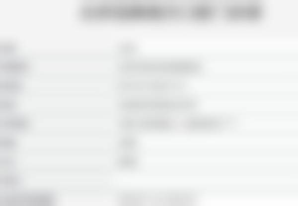 六、高建敏医生口碑评价及反馈内容