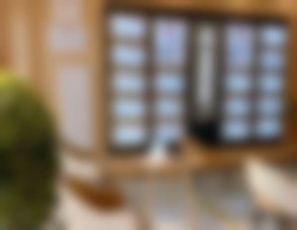 二、高建敏医生擅长项目