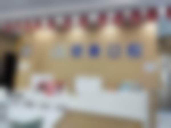 五、高建敏医生坐诊哪个医院?