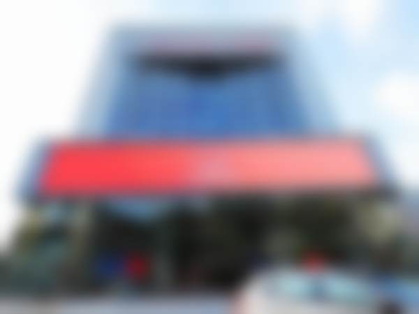 八、患者真实就诊体验 / 口碑实例反馈一例