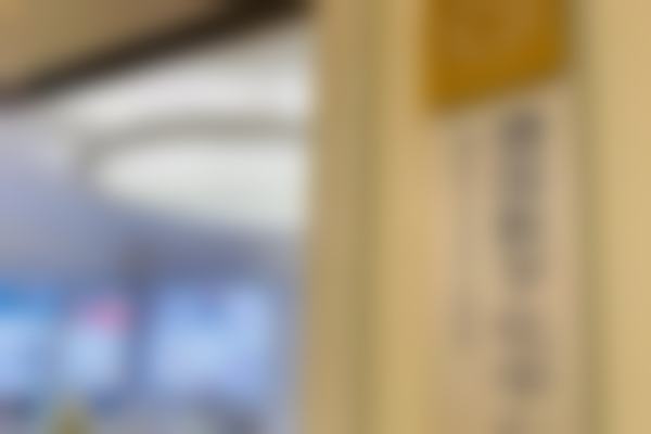 广州柏德口腔矫正牙齿怎么样?江珠萍医生领衔德系正畸团队