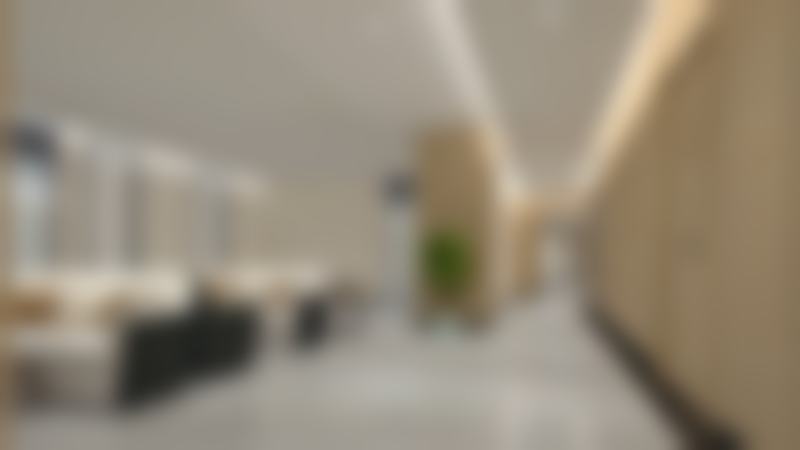 五、真实实例与口碑:找厦门麦芽口腔医院做超声波洗牙的人,后来怎么样了?