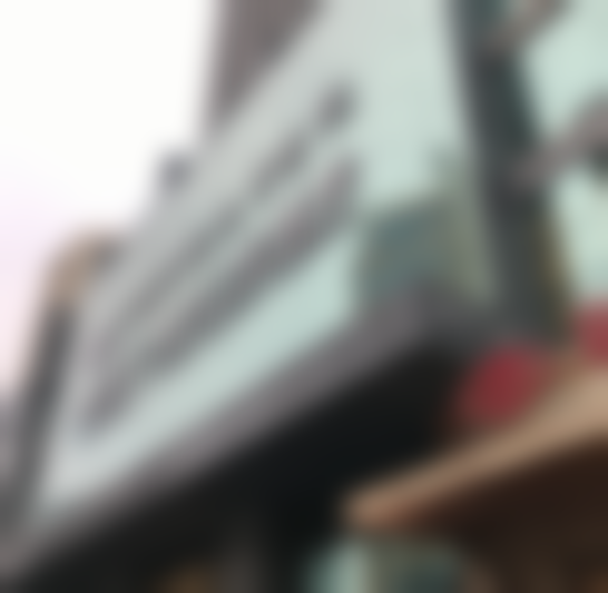 二、医院实力:为什么厦门麦芽口腔医院是您值得信赖的选择?