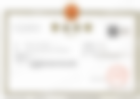 四、独特优势:相比传统方式,厦门麦芽口腔医院的技术好在哪里?