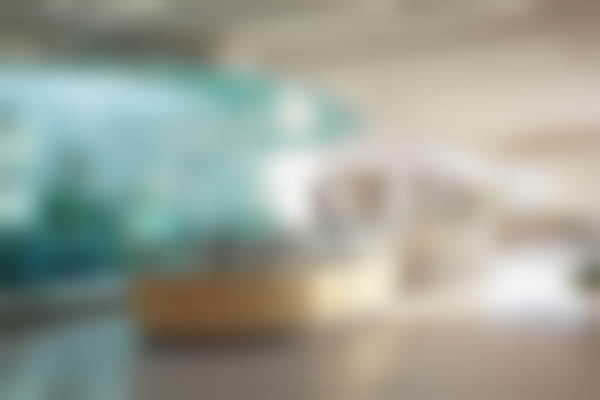 山东东营欢乐口腔医院