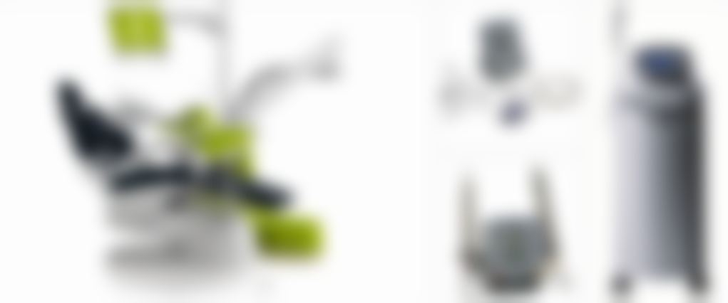 四、高瑶医生坐诊哪个医院？