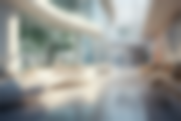 重庆宬佳牙博士口腔门诊部