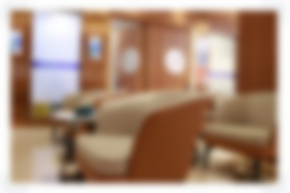 五、杜希希医生坐诊哪个医院？