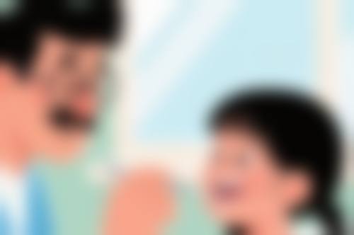 通州区叶丽萍医生初鼻与肋骨鼻技术有何优势？稳准精打造原生美鼻