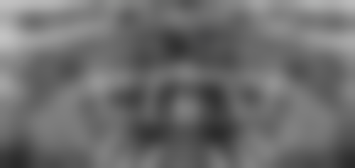 香港 植牙8萬贵嗎？ 适合边类人群