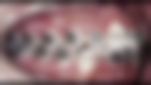 五、南京江北华尔康口腔门诊部医生团队