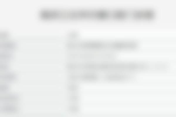 四、南京江北华尔康口腔门诊部正规靠谱吗