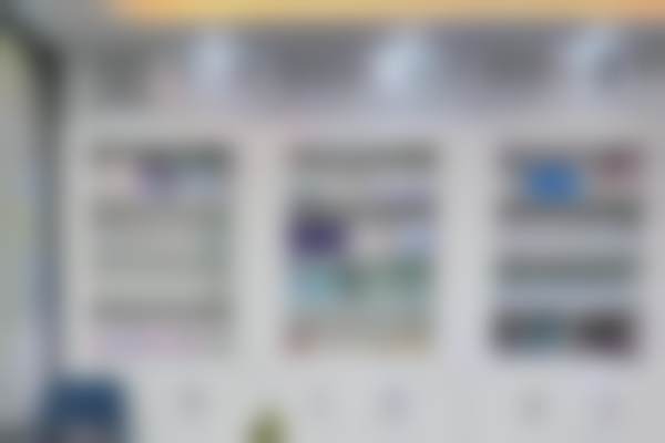 三、南京江北华尔康口腔门诊部国有私立性质