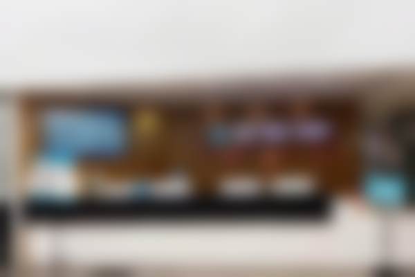 五、上海宏康医院口腔科医生团队及技术优势