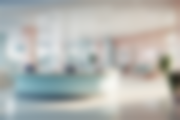 连云港东海贝可口腔