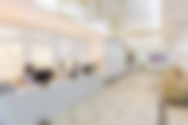 四、杨展强医生执医荣誉