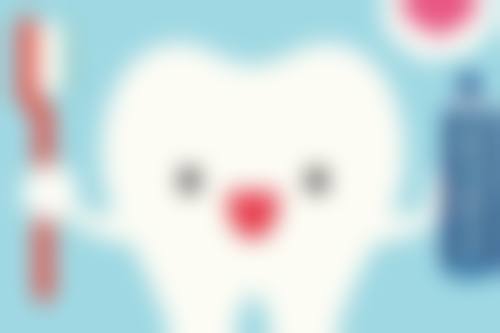 香港 格倫菲爾香港 价钱对比：羅湖種牙真係慳5萬？