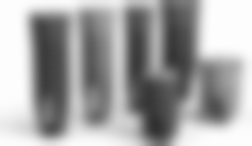 格倫菲爾香港2026睇牙攻略：西九龍高鐵20分鐘羅湖種牙慳5萬港幣？