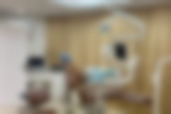 五、杨展强医生坐诊哪个医院？