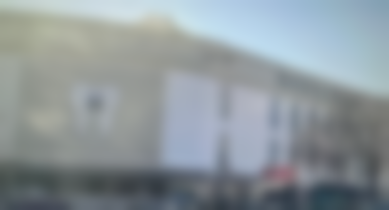 香港 格倫菲爾香港 技術特色：數碼種牙同隱形矯正有咩過人處？