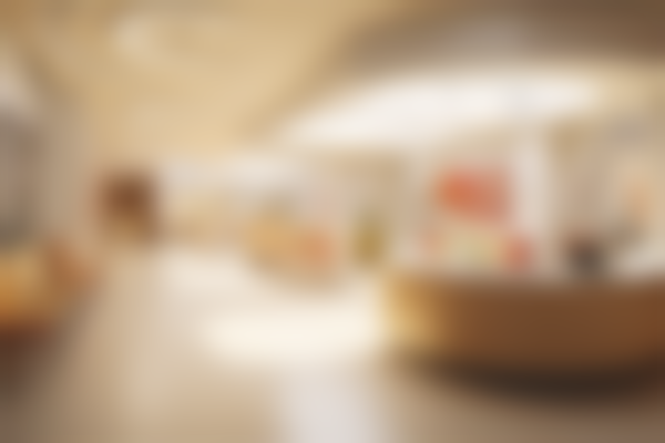 济南市中腾博口腔