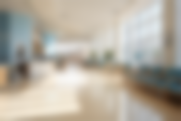 遵义丽齿口腔门诊部