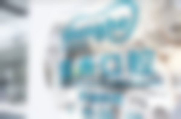 十、All - on - 4全口种植修复科普