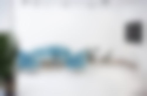 九、患者常见就诊关注点说明